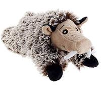 Hunter Jouet pour Chien Faro Cochon, Neuf