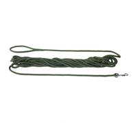 Hunter Laisse Pour Chiens En Polyamide 10m