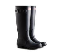 Hunter Femmes Bottes hautes Original | Bottes d'extérieur
