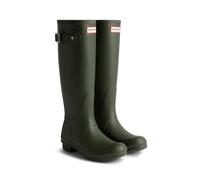 Hunter Femmes Bottes hautes Original | Bottes d'extérieur