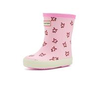 Hunter First Classic Rain Boots Botte de pluieMixte enfant