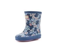 Hunter First Classic Rain Boots Botte de pluieMixte enfant