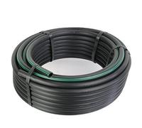 HUNTER - Flexible Professionnel - Tuyau d'Irrigation