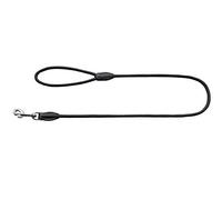 HUNTER Freestyle 32868 Laisse 8 mm 110 cm