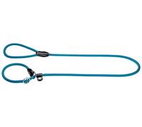 HUNTER Freestyle 47871 Laisse pour Chien Retriever 10 mm x 170 cm