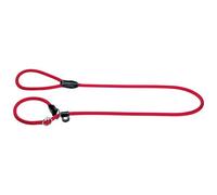 Hunter Freestyle Laisse Retriever