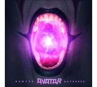 Hunter Gatherer Édition Limitée Vinyle