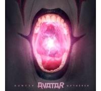 Avatar – Hunter Gatherer – Ltd/Digi [Import]