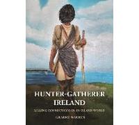 Hunter-Gatherer Ireland