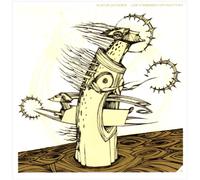 Hunter Gatherer - Low Standards for High Fives