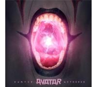 Hunter Gatherer - Vinyle 33t