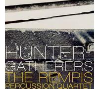 Hunter-Gatherers [Import]