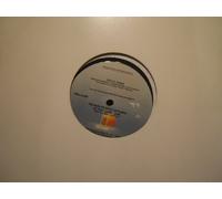 Hunter Gets Captured By the Game Us Dj 1 Track 12"