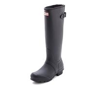 Hunter Gloss Tall, Bottes femme