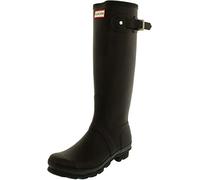 Hunter Gloss Tall, Bottes femme