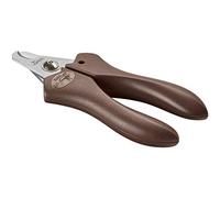 Hunter - Grappin CLIPPER L