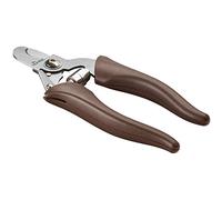 Hunter - Grappin CLIPPER M