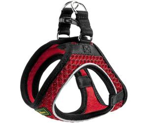 Hunter - Groupement de Fils Confort M Rouge