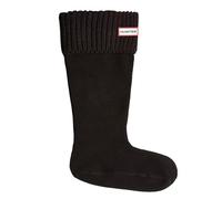 Hunter Half Cardigan Tall Socks EU 36-39