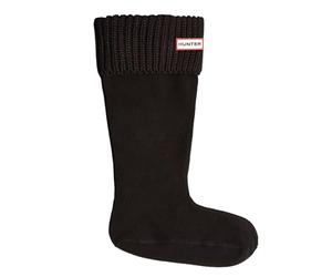 Hunter Half Cardigan Tall Socks EU 36-39