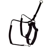 HUNTER Harnais d'Entraînement Side by Side pour Chien, 57-86 cm