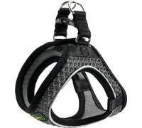 Hunter harnais Hilo Comfort anthracite 46 - 52 cm / S