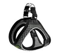 Hunter Harnais Hilo Comfort M-L, Anthracite - 4016739674630