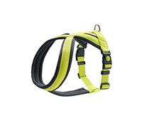 Hunter Harnais London Comfort