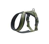 Hunter Harnais London Comfort