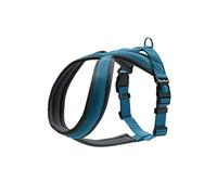 Hunter Harnais London Comfort L/1