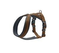 Hunter Harnais London Comfort M-L