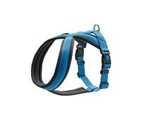 HUNTER Harnais London Comfort S-M/2
