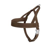 Hunter Harnais Norvégien Pour Chien De Chasse Marron 55 X 71-97 Cm