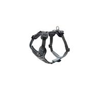 Hunter - Harness Divo S, Grey/Grey - (67620)