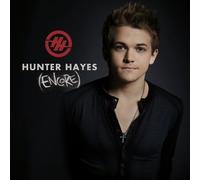 Hunter Hayes - Hunter Hayes (Encore)