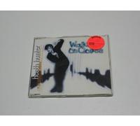 Hunter,Heath - Walking on Clouds [Import]