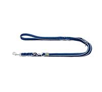 Hunter - Hilo 200cm Adjustable Strap Blue 2,0 x 200 cm blue