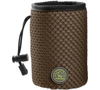 HUNTER Hilo Basic Sac à goûter, Couleur Marron, Taille Unique