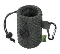 HUNTER Hilo Étui de protection Vert citron