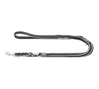 Hunter - Hilo réglable Sangle Anthracite