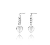 Hunter Hisoka Figurine Anime Boucles D'oreilles Cosplay Fans Hommes Femmes Art Bijoux Hunter-Hunter Earring (B)