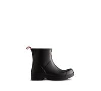 HUNTER Homme Original Play Botte de Pluie