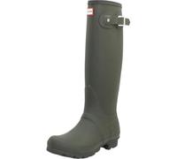 Hunter Homme Original Tall Bottes
