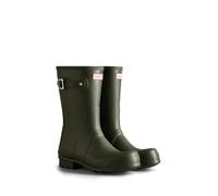 Hunter Hommes Bottes courtes Original | Bottes d'extérieur