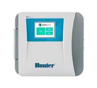 Hunter HPC-FP Hydrawise Face Panel Upgrade for Pro-C Timers HPC Front Panel WiFi HPCFP Face Plate