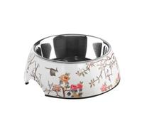 HUNTER HT65141 Bol en mélamine Mogami Modèle Moyen 350 ML