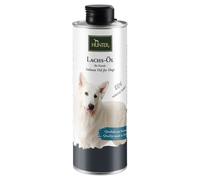 Hunter Huile De Saumon Pour Chiens, 500 Ml, Prix Conseillé 17,49 EUR, NEUF