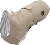 HUNTER Hunde - Imperméable Milford, taupe, 50