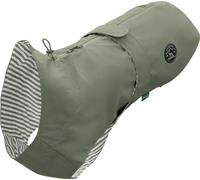 HUNTER Hunde - Imperméable Milford, vert, 45