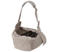 Hunter - Hunde Tragebeutel Seoul - Accessoire pour chien - One Size - greige